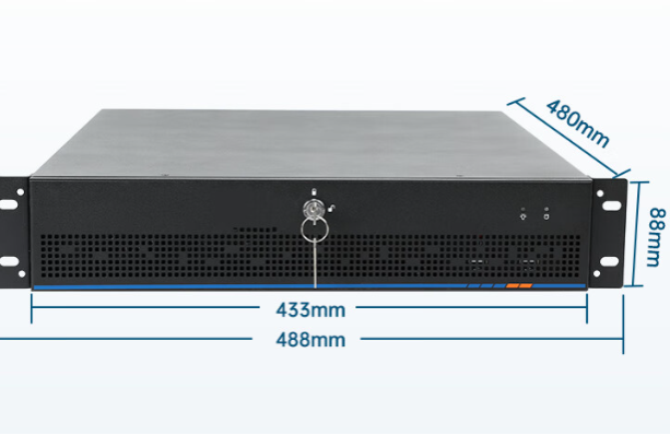2u機架式工控機.png