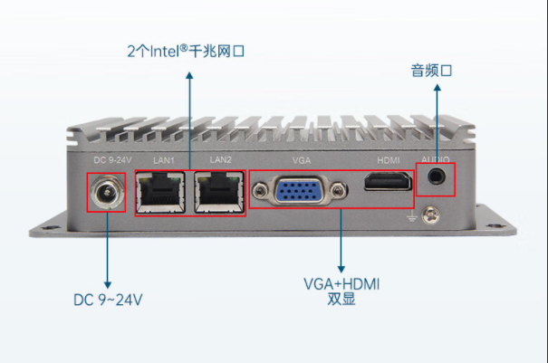 全封閉工控電腦端口.png